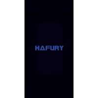 HAFURY K30 HAFURY K30