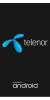 Telenor-Infinity-e5
