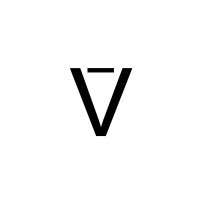 V phone S