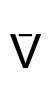 V-phone-S