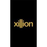 Xillion X400 Xillion X400