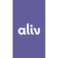 ZTE Blade A7 2019 Aliv ZTE Blade A7 2019 Aliv