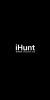 iHunt-Like-Hi5