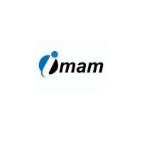iMAM i10