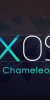 X-OS