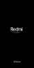 boot animation redmi by xiami - Image 2 boot animation redmi by xiami - Image 2