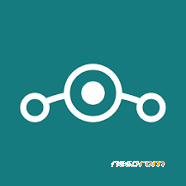 LIneageOs 17.1 LIneageOs 17.1