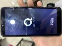 Qmobile smart i10 2020