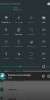 Ghost rom v2.1 (updated link) - Image 1 Ghost rom v2.1 (updated link) - Image 1