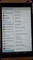 [ROM] HUAWEI MediaPad M1 8.0 S8-301L V100R002C100B103