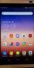 [ROM] HUAWEI MediaPad M1 8.0 S8-301L V100R002C100B103 - Image 1