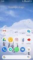 Pixel Experience