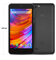 Rom LOGIC X5 LITE 2 Rom LOGIC X5 LITE 2