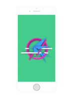 Kernel Enigma For Samsung Galaxy J2 Prime 4G