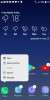 PhoniX ROM