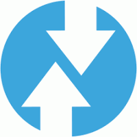 Latest TWRP