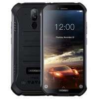 Doogee S40 PRO Android10 ROM Doogee S40 PRO Android10 ROM