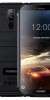 Doogee S40 PRO Android10 ROM