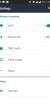 Android 5.1 for g700 - Image 3 Android 5.1 for g700 - Image 3