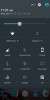 Android 5.1 for g700 - Image 2 Android 5.1 for g700 - Image 2