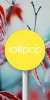 Android 5.1 for g700 - Image 1 Android 5.1 for g700 - Image 1
