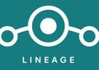 LineageOs 17.1 LineageOs 17.1