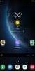 OneUI 2.0 for Galaxy S7 G930X/G935X
