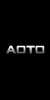 AOTO-P6000+