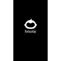 BOWAY A7 BOWAY A7