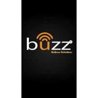 BUZZ U2415