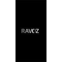Bluedigit Ravoz R7