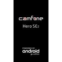 Camfone Hero SE2 Camfone Hero SE2