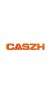Caszh-F8