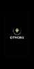 CityCall-Life-Lite-4G