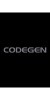Codegen-Ultimix-99