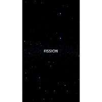 Fission s7611a Fission s7611a