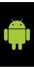 Galaxy-Tab-A-8.4-inches-2020