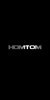 HOMTOM-C2