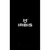 IRBIS NB245