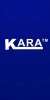 KARA-Mega-4
