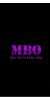 MBO-N600