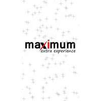 Maximum MB-100 Maximum MB-100