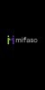 Mifaso-X1