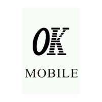 OK-Mobile K5 OK-Mobile K5