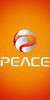 PEACE-PP25