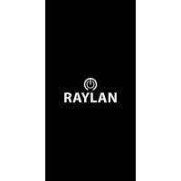 RAYLAN XPower P5000 RAYLAN XPower P5000