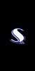 STIL-SGC-C1