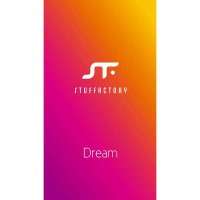 Stuffactory Dream