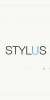 Stylus-Q15