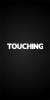 Touching-T20